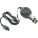 Zebra 3PTY-PCLIP-945082 Docks and Cradles
