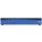 Adtran NetVanta 3430 Data Networking