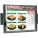 Planar 997-5803-01LF Monitor