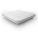 Extreme Networks AP 8432 Access Point
