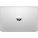 HP 64T30UT#ABA Laptop
