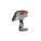 Avery-Dennison Pathfinder 6059 Portable Barcode Printer
