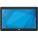 Elo E263402 POS Touch Terminal
