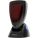 Unitech FC77-2UCB00-SG Barcode Scanner