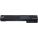 BTI VH08XL-BTI Products