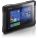 Getac Z1C72XDA5ABX Tablet