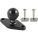 RAM Mount RAM-B-238-FP1U Products