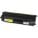 Brother TN331Y Toner