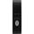 Aiphone AX-DM Access Control Equipment