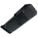 Zebra XBK-ET6X-SMCARD-01 Smart Card Reader