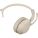 Jabra 26599-899-998 Telecommunication Equipment