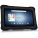 Zebra 200526 Tablet