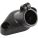 RAM Mount RAP-SB-275-45U Products