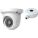 Speco VLT7W Security Camera