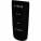 Zebra CS6080-SR40004VMWW Barcode Scanner
