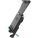RAM Mount RAM-GDS-DOCKL-V2-AP24U Tablet Accessories