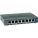NETGEAR GS108E-300NAS Data Networking