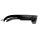 Lenovo XXXX008161 Vision Camera