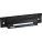 Black Box JPM083A-R3 Products