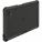 Zebra SG-ET401-10EXO-02 Carrying and Protective Accessories