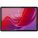 Lenovo ZADC0002US Tablet