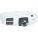 Epson V11H824020 Digital Signage Display