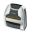 Zebra ZQ31-A0E02T0-00 Portable Barcode Printer