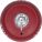 Bosch SS-SCRL Security Camera
