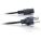 Cables To Go 29928 Products
