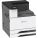 Lexmark 32D0000 Multi-Function Printer