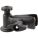 RAM Mount RAM-D-162SAU Products