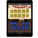 TouchBistro TB-DUAL-LIC Software