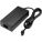 Epson C32C825381 Power Device