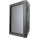 DT Research 515AP-H1G0 Monitor
