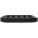 Motion Computing 507.242.01 Products