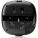 HPE Aruba R2H23A Wireless Access Points