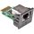 Intermec 203-183-410 Cables, Connectors, and Adapters