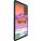 Apple MHP43LL/A Tablet