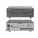 Speco PBM30 Products