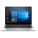 HP 7WZ86UT#ABA Laptop