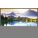 NEC E905-AVT Digital Signage Display
