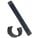 Zebra SG-TC2L-ARMSTRAP-02 Carrying and Protective Accessories