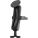 RAM Mount RAM-101U-AC1 Products