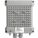 Cambium Networks C054045C008B Point to Point Wireless