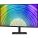 Samsung S32A600UUN Monitor