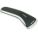 Opticon OPR2001ZR1-00 Barcode Scanner