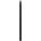 Samsung EJ-PT730BBEGUJ Stylus