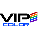 VIPColor MBVSEA1-60300 Printing Supplies