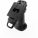 Havis TAB40121 Mounting Hardware and Stands