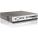 Bosch DVR-630-08A100 Surveillance DVR